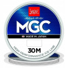 Lucky John Monofilament Line MGC 30 m 0,1 mm 1,45 kg