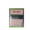 BI-ES EDP 50ML PINK PEARL