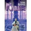 Nadace (Isaac Asimov)