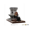 Iron Studios Harry Potter Deluxe Art Scale Soška 1/10 Hermione Granger Polyjuice 14 cm