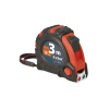 Meter zvinovací 3m EXTOL PREMIUM 3123