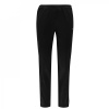 Slazenger Comfort Jogging Bottoms Junior Black 7-8 Years