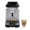 DeLonghi Magnifica Evo ECAM 290.31.SB