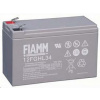 FIAMM FIAMM 12FGHL34 12V 8,4Ah