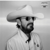 Ringo Starr Look up 1 CD