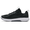 Tenisky Under Armour Charged Commit TR 3 Black EUR 44.5 EUR 44.5