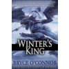 Winter's King