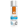 JO Anal H2O 240 ml