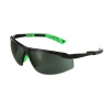 Ardon Okuliare UNIVET 5X8 zelené G15 5X8.03.00.05