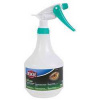 Zvlhčovacia fľaša s pumpičkou 1000 ml pre terária