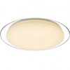 LED stropné svietidlo Globo 41310-30