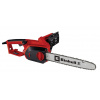 Elektrická řetězová pila Einhell Home GH-EC 2040