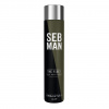 Sebastian Sebman The Fixer 200 ml