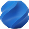 BambuLab Náhradní PLA filament Bambu Lab Basic 1,75 mm 1 kg - kobaltová modrá