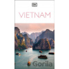 DK Vietnam - DK Travel