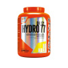 Extrifit Hydro 77 DH 12 2270 g - banán