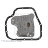 Sada hydraulického filtra automatickej prevodovky BLUE PRINT ADBP210138