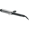 CI5538 kulma 38mm REMINGTON