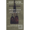 Krížová cesta s Benedikt… (Danilo Zanzucchi, Anna Zanzucchi)