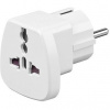 Goobay IEC 320 C13