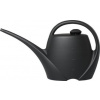 Nohel Garden SPRING 10,5l Antracit