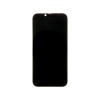 LCD Apple iPhone 14 Plus dotyková deska Black černá kvalita H03i