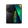Xiaomi Xiaomi Poco C75 4G Dual SIM 6GB RAM 128GB Black EU