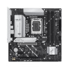 ASUS PRIME B860M-A-CSM 90MB1K00-M0EAYC