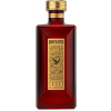Beefeater CROWN JEWEL 50% 1 l (holá láhev)