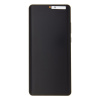 OLED displej + dotykové sklo Huawei P30 Pro Black (Service Pack - originálny diel)