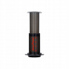 Aerobie Aeropress