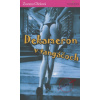 Dekameron v tangáčoch - Zuzana Olešová
