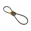 Klinový remeň kosačky - 140 cm Viking MT780 MT790 MT795 61517042130 BELT (140 cm Viking MT780 MT790 MT795 61517042130 BELT)