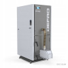 DEFRO EKO Slim 20 kW Drevené pelety kotol (DEFRO EKO Slim 20 kW Drevené pelety kotol)
