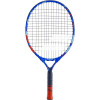 Babolat Ballfighter 21