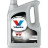 Valvoline VR1 Racing 5W-50 4 l