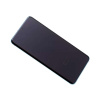 Originálny LCD displej + dotyková vrstva Samsung Galaxy S20 5G SM-G981 - Samsung Galaxy S20 SM-G980 modrý