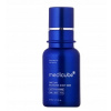 Medicube One Day Exosome Shot Pore Ampoule 2000 revitalizačné sérum s mikroihličkami 30 ml