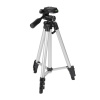 Strend PRO 3POD5