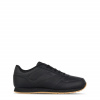 Tenisky Slazenger Black 1101267 11 (46)
