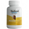 Medveď natural Beauty Hair 60 kapsúl