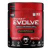Instinkt Evolve | Firestorm Třešeň
