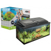Akvarijný set AQUA4FAMILY 80/P D&N