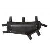 Acepac Zip Frame Bag MKIII M taška do rámu, čierna