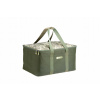Mivardi - Carryall CamoCODE Cube Medium