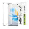 Techsuit ochranné celoplošné sklo 111D pre Honor Magic6 Lite KP29990