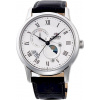 Orient AK0008S30B