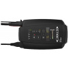 CTEK nabíjačka MXTS 40 12 V/40 A, 24 V/20 A