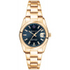 Gant Everett Mini G186009