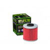 HifloFiltro HIFLOFILTRO OLEJOVÝ FILTER HF568